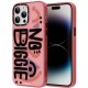 Apple iPhone 14 Pro Max Kılıf Mutlu Mod Figürlü YoungKit Happy Mood Serisi Kapak Apple iPhone 14 Pro Max Kılıf Mutlu Mod Figürlü YoungKit Happy Mood Serisi Kapak