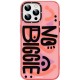 Apple iPhone 14 Pro Max Kılıf Mutlu Mod Figürlü YoungKit Happy Mood Serisi Kapak Apple iPhone 14 Pro Max Kılıf Mutlu Mod Figürlü YoungKit Happy Mood Serisi Kapak