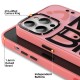 Apple iPhone 14 Pro Max Kılıf Mutlu Mod Figürlü YoungKit Happy Mood Serisi Kapak Apple iPhone 14 Pro Max Kılıf Mutlu Mod Figürlü YoungKit Happy Mood Serisi Kapak