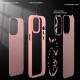 Apple iPhone 14 Pro Max Kılıf Mutlu Mod Figürlü YoungKit Happy Mood Serisi Kapak Apple iPhone 14 Pro Max Kılıf Mutlu Mod Figürlü YoungKit Happy Mood Serisi Kapak