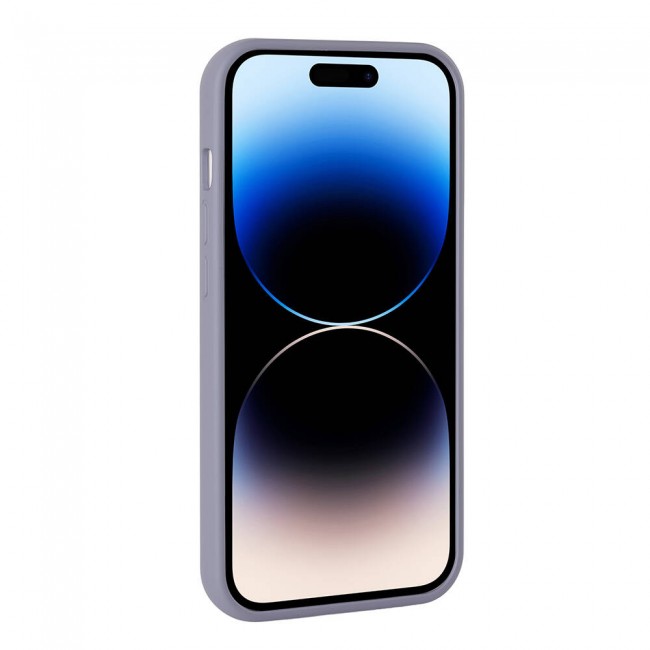 Apple iPhone 14 Pro Max Kılıf Parlak Taşlı Tasarım Zore Pırlanta Kapak Apple iPhone 14 Pro Max Kılıf Parlak Taşlı Tasarım Zore Pırlanta Kapak