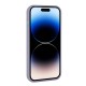 Apple iPhone 14 Pro Max Kılıf Parlak Taşlı Tasarım Zore Pırlanta Kapak Apple iPhone 14 Pro Max Kılıf Parlak Taşlı Tasarım Zore Pırlanta Kapak