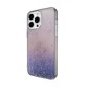 Apple iPhone 14 Pro Max Kılıf Parlayan Simli Şeffaf Lisanslı Switcheasy Starfield Kapak Apple iPhone 14 Pro Max Kılıf Parlayan Simli Şeffaf Lisanslı Switcheasy Starfield Kapak