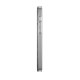 Apple iPhone 14 Pro Max Kılıf Parlayan Simli Şeffaf Lisanslı Switcheasy Starfield Kapak Apple iPhone 14 Pro Max Kılıf Parlayan Simli Şeffaf Lisanslı Switcheasy Starfield Kapak