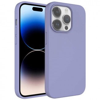 Apple iPhone 14 Pro Max Kılıf Sıvı Teknolojili Silinebilir Sert Zore Kivi Kapak Apple iPhone 14 Pro Max Kılıf Sıvı Teknolojili Silinebilir Sert Zore Kivi Kapak