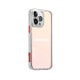 Apple iPhone 14 Pro Max Kılıf SkinArma Şeffaf Airbag Tasarımlı Boyun Askılı Kiru Kapak Apple iPhone 14 Pro Max Kılıf SkinArma Şeffaf Airbag Tasarımlı Boyun Askılı Kiru Kapak