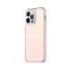 Apple iPhone 14 Pro Max Kılıf SkinArma Şeffaf Airbag Tasarımlı Boyun Askılı Kiru Kapak Apple iPhone 14 Pro Max Kılıf SkinArma Şeffaf Airbag Tasarımlı Boyun Askılı Kiru Kapak