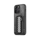 Apple iPhone 14 Pro Max Kılıf SkinArma Şeffaf Desenli Kaze Kapak Apple iPhone 14 Pro Max Kılıf SkinArma Şeffaf Desenli Kaze Kapak