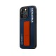 Apple iPhone 14 Pro Max Kılıf SkinArma Standlı Deri Görünümlü Gyo Kapak Apple iPhone 14 Pro Max Kılıf SkinArma Standlı Deri Görünümlü Gyo Kapak