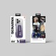 Apple iPhone 14 Pro Max Kılıf SkinArma Standlı Şeffaf Tasarımlı Taihi Kobai Kapak Apple iPhone 14 Pro Max Kılıf SkinArma Standlı Şeffaf Tasarımlı Taihi Kobai Kapak