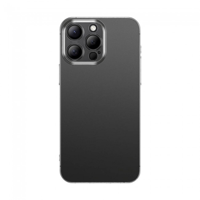 Apple iPhone 14 Pro Max Kılıf Toz Önleyici Zore Helo Kapak Apple iPhone 14 Pro Max Kılıf Toz Önleyici Zore Helo Kapak