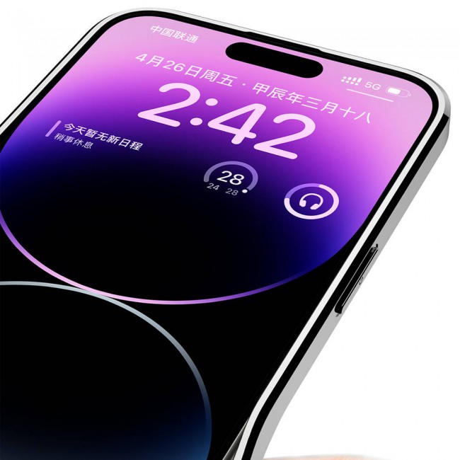 Apple iPhone 14 Pro Max Kılıf Ultra İnce Kamera Korumalı PC + Deri Arka Yüzey Zore X-Pro Kapak Apple iPhone 14 Pro Max Kılıf Ultra İnce Kamera Korumalı PC + Deri Arka Yüzey Zore X-Pro Kapak