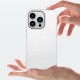 Apple iPhone 14 Pro Max Kılıf Ultra İnce Mat PC Arka Yüzey Recci Elite Serisi Kapak Apple iPhone 14 Pro Max Kılıf Ultra İnce Mat PC Arka Yüzey Recci Elite Serisi Kapak