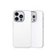 Apple iPhone 14 Pro Max Kılıf Ultra İnce Mat PC Arka Yüzey Recci Elite Serisi Kapak Apple iPhone 14 Pro Max Kılıf Ultra İnce Mat PC Arka Yüzey Recci Elite Serisi Kapak