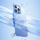 Apple iPhone 14 Pro Max Kılıf Wireless Şarj Destekli Benks Magnetik Haze Kapak Apple iPhone 14 Pro Max Kılıf Wireless Şarj Destekli Benks Magnetik Haze Kapak