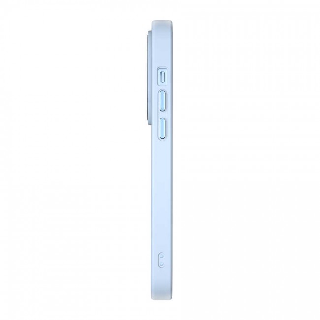 Apple iPhone 14 Pro Max Kılıf Wiwu VCC-104 Lens Korumalı Renkli Kenar Arkası Şeffaf Vivid Clear Kapak Apple iPhone 14 Pro Max Kılıf Wiwu VCC-104 Lens Korumalı Renkli Kenar Arkası Şeffaf Vivid Clear Kapak
