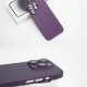 Apple iPhone 14 Pro Max Kılıf Zore 1.Kalite PP Kapak Apple iPhone 14 Pro Max Kılıf Zore 1.Kalite PP Kapak