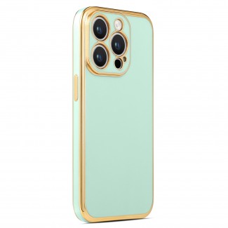Apple iPhone 14 Pro Max Kılıf Zore Bark Kapak Apple iPhone 14 Pro Max Kılıf Zore Bark Kapak