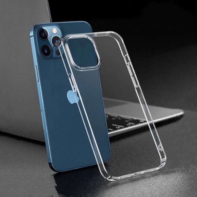 Apple iPhone 14 Pro Max Kılıf Zore Droga Kapak Apple iPhone 14 Pro Max Kılıf Zore Droga Kapak