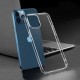 Apple iPhone 14 Pro Max Kılıf Zore Droga Kapak Apple iPhone 14 Pro Max Kılıf Zore Droga Kapak
