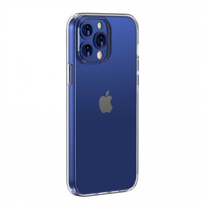 Apple iPhone 14 Pro Max Kılıf Zore Droga Kapak Apple iPhone 14 Pro Max Kılıf Zore Droga Kapak