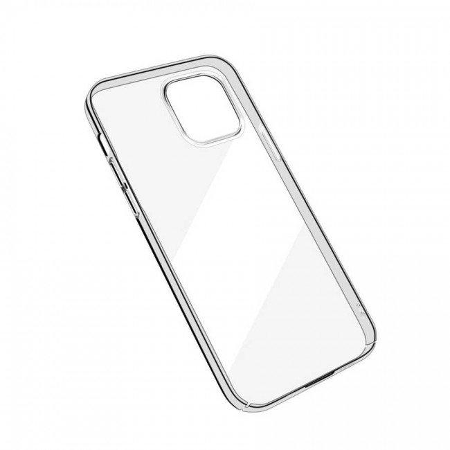 Apple iPhone 14 Pro Max Kılıf Zore Droga Kapak Apple iPhone 14 Pro Max Kılıf Zore Droga Kapak