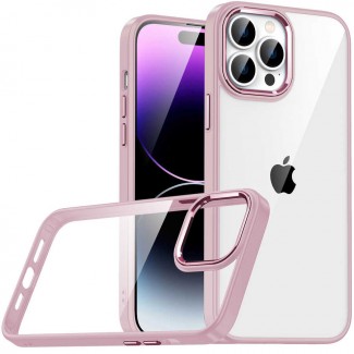 Apple iPhone 14 Pro Max Kılıf Zore Flora Kapak Apple iPhone 14 Pro Max Kılıf Zore Flora Kapak