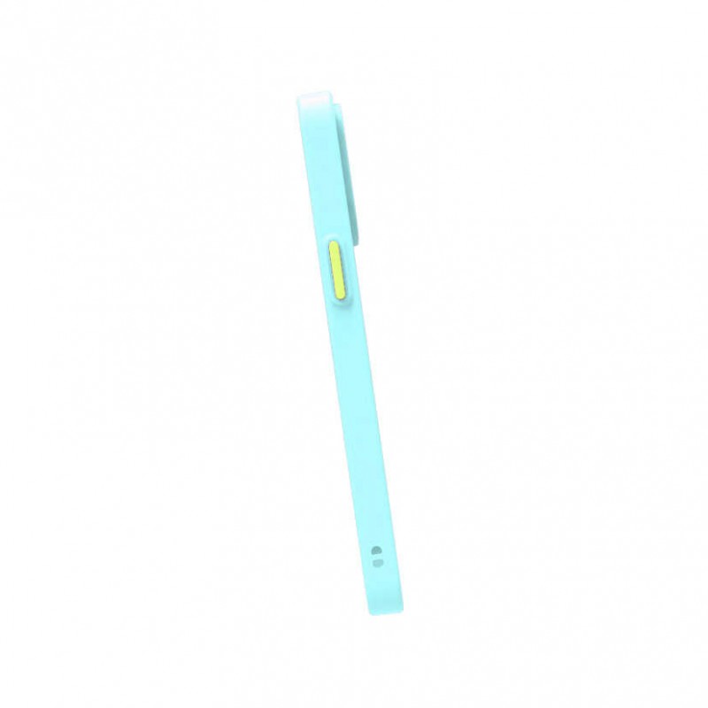 Bal-z Apple iPhone 14 Pro Max Kılıf  Hux Kapak