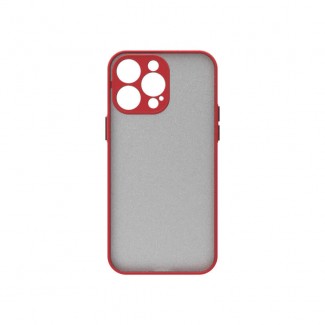 Apple iPhone 14 Pro Max Kılıf Zore Hux Kapak Apple iPhone 14 Pro Max Kılıf Zore Hux Kapak