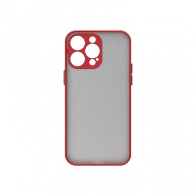 Bal-z Apple iPhone 14 Pro Max Kılıf  Hux Kapak