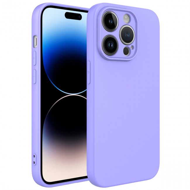 Apple iPhone 14 Pro Max Kılıf Zore Kamera Korumalı Mara Lansman Kapak Apple iPhone 14 Pro Max Kılıf Zore Kamera Korumalı Mara Lansman Kapak