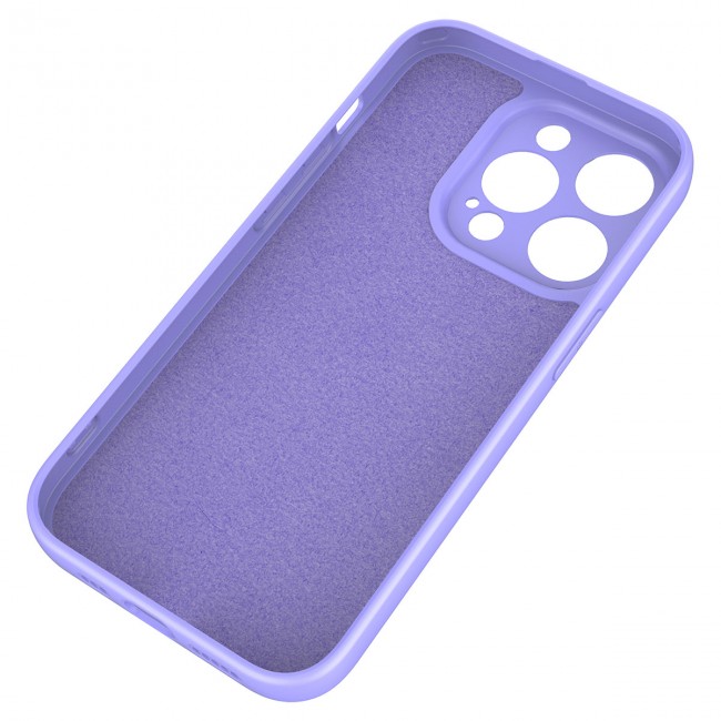 Apple iPhone 14 Pro Max Kılıf Zore Kamera Korumalı Mara Lansman Kapak Apple iPhone 14 Pro Max Kılıf Zore Kamera Korumalı Mara Lansman Kapak