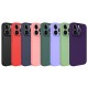 Apple iPhone 14 Pro Max Kılıf Zore Kamera Korumalı Mara Lansman Kapak Apple iPhone 14 Pro Max Kılıf Zore Kamera Korumalı Mara Lansman Kapak