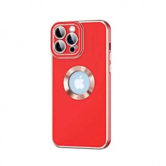 Apple iPhone 14 Pro Max Kılıf Zore Kongo Kapak Apple iPhone 14 Pro Max Kılıf Zore Kongo Kapak