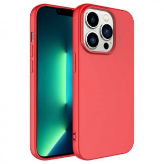 Apple iPhone 14 Pro Max Kılıf Zore Mara Lansman Kapak Apple iPhone 14 Pro Max Kılıf Zore Mara Lansman Kapak