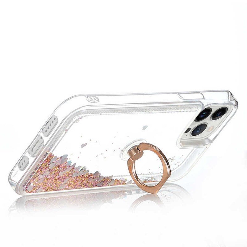 Bal-z Apple iPhone 14 Pro Max Kılıf  Milce Kapak