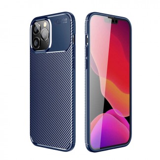 Apple iPhone 14 Pro Max Kılıf Zore Negro Silikon Kapak Apple iPhone 14 Pro Max Kılıf Zore Negro Silikon Kapak
