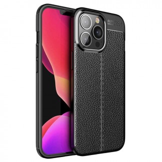 Apple iPhone 14 Pro Max Kılıf Zore Niss Silikon Kapak Apple iPhone 14 Pro Max Kılıf Zore Niss Silikon Kapak