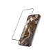 Apple iPhone 14 Pro Max Oleofobik Temperli Ultra HD Lisanslı Switcheasy Vetro 9H Cam Ekran Koruyucu Apple iPhone 14 Pro Max Oleofobik Temperli Ultra HD Lisanslı Switcheasy Vetro 9H Cam Ekran Koruyucu