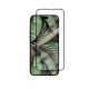 Apple iPhone 14 Pro Max Oleofobik Temperli Ultra HD Lisanslı Switcheasy Vetro 9H Cam Ekran Koruyucu Apple iPhone 14 Pro Max Oleofobik Temperli Ultra HD Lisanslı Switcheasy Vetro 9H Cam Ekran Koruyucu