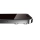Apple iPhone 14 Pro Max Oleofobik Temperli Ultra HD Lisanslı Switcheasy Vetro 9H Cam Ekran Koruyucu Apple iPhone 14 Pro Max Oleofobik Temperli Ultra HD Lisanslı Switcheasy Vetro 9H Cam Ekran Koruyucu