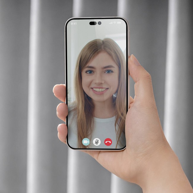 Apple iPhone 14 Pro Max Oleofobik Temperli Ultra HD Lisanslı Switcheasy Vetro 9H Cam Ekran Koruyucu Apple iPhone 14 Pro Max Oleofobik Temperli Ultra HD Lisanslı Switcheasy Vetro 9H Cam Ekran Koruyucu