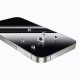 Apple iPhone 14 Pro Max Wiwu GT-008 Polimer Oleofobik Kaplama Şeffaf Pürüzsüz Temperli Cam Ekran Koruyucu 10'lu Paket Apple iPhone 14 Pro Max Wiwu GT-008 Polimer Oleofobik Kaplama Şeffaf Pürüzsüz Temperli Cam Ekran Koruyucu 10'lu Paket