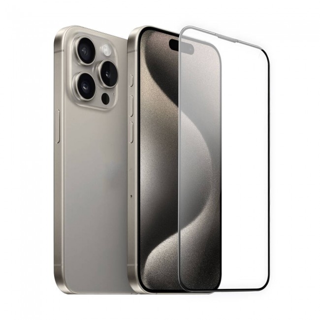 Apple iPhone 14 Pro Max Wiwu GT-008 Polimer Oleofobik Kaplama Şeffaf Pürüzsüz Temperli Cam Ekran Koruyucu 10'lu Paket Apple iPhone 14 Pro Max Wiwu GT-008 Polimer Oleofobik Kaplama Şeffaf Pürüzsüz Temperli Cam Ekran Koruyucu 10'lu Paket