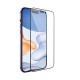 Apple iPhone 14 Pro Max Wiwu iVista Screen Matte Ultra Güçlü Temperli Mat Ekran Koruyucu Apple iPhone 14 Pro Max Wiwu iVista Screen Matte Ultra Güçlü Temperli Mat Ekran Koruyucu