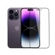 Apple iPhone 14 Pro Max Wiwu iVista Screen Matte Ultra Güçlü Temperli Mat Ekran Koruyucu Apple iPhone 14 Pro Max Wiwu iVista Screen Matte Ultra Güçlü Temperli Mat Ekran Koruyucu