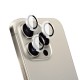 Apple iPhone 14 Pro Max Wiwu LG-007 Lens Guard Oleofobik Anti Reflective Kamera Lens Koruyucu + Kolay Uygulama Aparatlı Apple iPhone 14 Pro Max Wiwu LG-007 Lens Guard Oleofobik Anti Reflective Kamera Lens Koruyucu + Kolay Uygulama Aparatlı