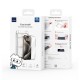 Apple iPhone 14 Pro Max Wiwu SQ-008 Oleofobik Easy Install Darbeye Karşı Dayanıklı Temperli Cam Ekran Koruyucu + Kolay Uygulama Aparatlı Apple iPhone 14 Pro Max Wiwu SQ-008 Oleofobik Easy Install Darbeye Karşı Dayanıklı Temperli Cam Ekran Koruyucu + Kolay Uygulama Aparatlı