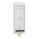Apple iPhone 14 Pro Max Wiwu SQ-008 Oleofobik Easy Install Darbeye Karşı Dayanıklı Temperli Cam Ekran Koruyucu + Kolay Uygulama Aparatlı Apple iPhone 14 Pro Max Wiwu SQ-008 Oleofobik Easy Install Darbeye Karşı Dayanıklı Temperli Cam Ekran Koruyucu + Kolay Uygulama Aparatlı