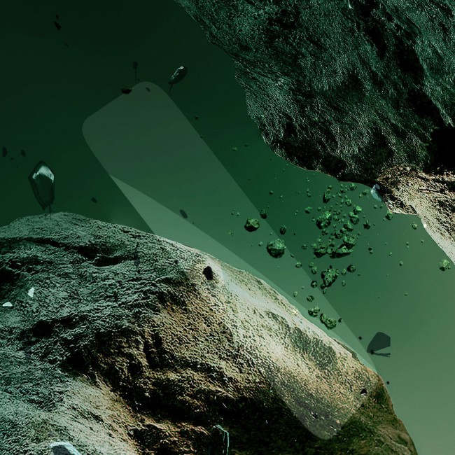 Apple iPhone 14 Pro Max Youngkit Antistatik Ve Antidust Kolay Uygulama Aparatlı Cam Ekran Koruyucu Apple iPhone 14 Pro Max Youngkit Antistatik Ve Antidust Kolay Uygulama Aparatlı Cam Ekran Koruyucu